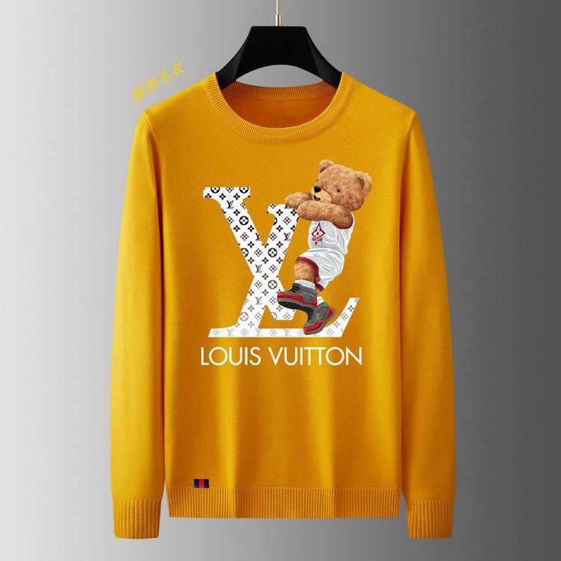 LV Men's Sweater 47